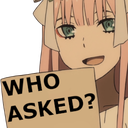 ANICHAT_WhoAsked emote