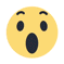 wow emote