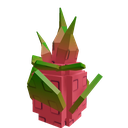 dragon_fruit Emote