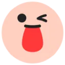 tiktok_2_goofy emote
