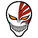 7144ichigomask emote