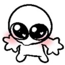 cutiepie Emote