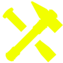 administrator Emote