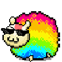 cat02beatankshep emote