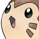 furretpog emote