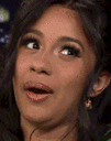 e_4cardiokur emote