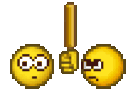 hit Emote