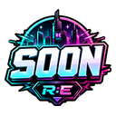 soon_re emote