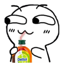 zzz_dettol Emote