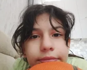 Screenshot20250724190521 emote