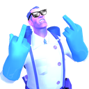 popitdontdropit emote