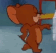 534 emote