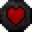 original1 emote