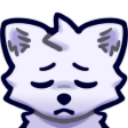 fir_sorry Emote