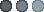 typing emote