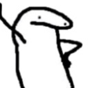 emoji_306 emote