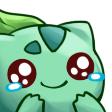 pie Emote