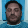 thevoices emote