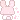 emoji_60 emote