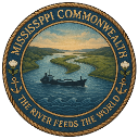MississippiCommonwealth emote