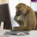 emoji_33 emote