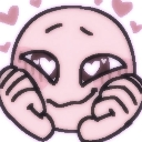 emoji_48 emote