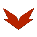 Offensive_Core_Blockbuster Emote