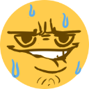 perv Emote