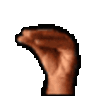 SH_gif_yapping emote