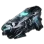 TekSleepingPod emote