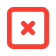 Declined emote