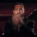 emoji_54 Emote