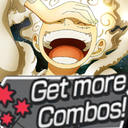 LuffyGear5_GMC emote