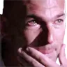 C_est_les_emotions Emote