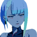 Lucy_Wut emote