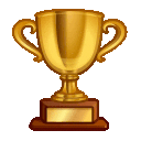 a_btrophy Emote
