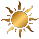 emoji_123 Emote