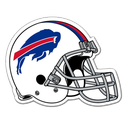 buffalobills Emote