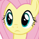 FlutterWow emote