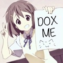 emoji_14 Emote