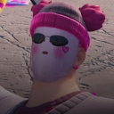 NonchalantAsfJack emote