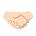 partnerz emote