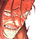 plan_failed Emote