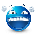 YEYYY Emote