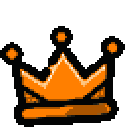 6158 emote