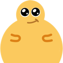 bubba Emote