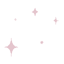04_pinkstars emote