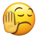 AA_TalkToTheHand Emote