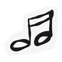 emoji_158 Emote
