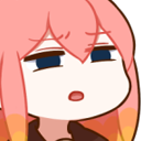 girl_Wtf_what_confused_huh_anime emote